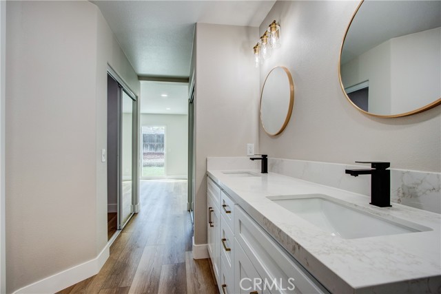 Detail Gallery Image 32 of 60 For 30521 Sierra Vista, Menifee,  CA 92584 - 3 Beds | 2 Baths