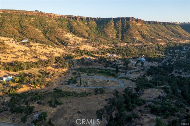 Detail Gallery Image 7 of 26 For 2321 Honey Run Rd, Chico,  CA 95928 - – Beds | – Baths