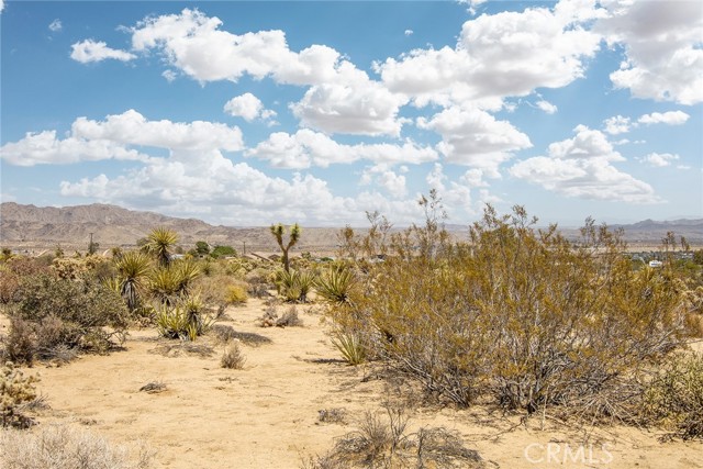 61200 Melton, Joshua Tree, CA, 92252 61200 Melton, Joshua Tree, CA, 92252