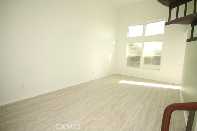 Detail Gallery Image 26 of 38 For 12668 Chapman Ave #2414,  Garden Grove,  CA 92840 - 2 Beds | 2 Baths