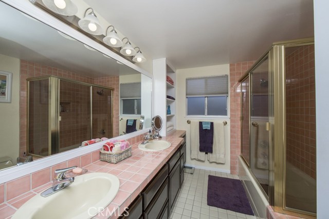 6233 Moongate Drive, Rancho Palos Verdes, California 90275, 3 Bedrooms Bedrooms, ,1 BathroomBathrooms,Residential,Sold,Moongate,PV17056728