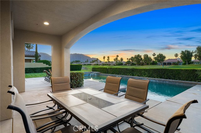 Detail Gallery Image 1 of 40 For 81300 Golf View Dr, La Quinta,  CA 92253 - 3 Beds | 3/1 Baths