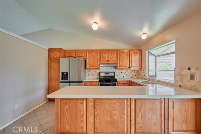 Detail Gallery Image 12 of 35 For 4846 Ainsworth Pl, Riverside,  CA 92504 - 3 Beds | 2 Baths