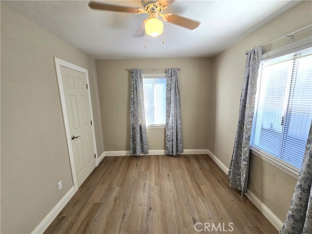 Detail Gallery Image 19 of 25 For 621 Colusa St, Orland,  CA 95963 - 4 Beds | 1/1 Baths