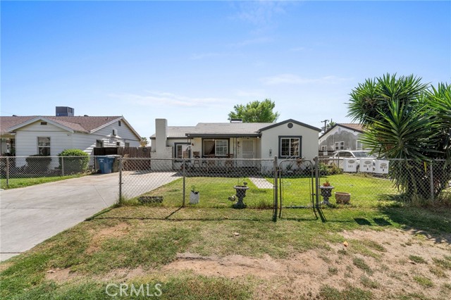 Front Image Thumbnail for CRNS26075410