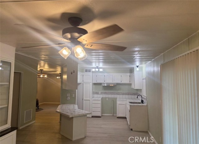 Detail Gallery Image 50 of 50 For 18266 Caliente Creek Rd, Caliente,  CA 93518 - 2 Beds | 2 Baths