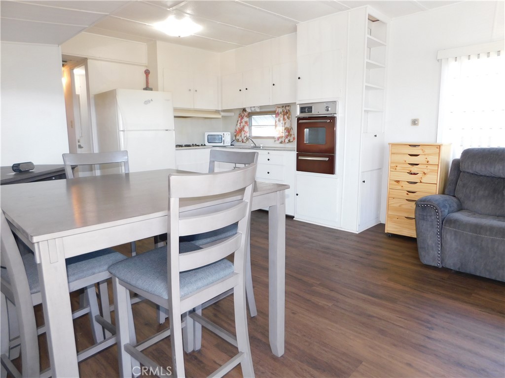 MLS #IG25200991 image #8