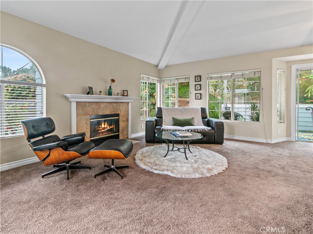 23412 Pacific Park Unit 11K