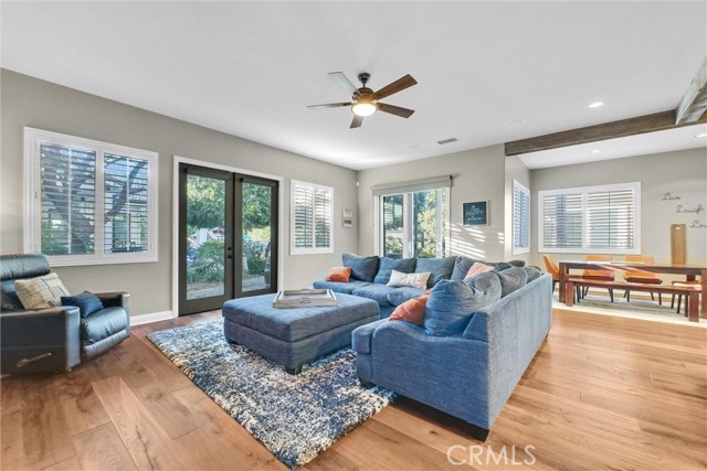 Image 20 of 75 For 2480 Oak Avenue