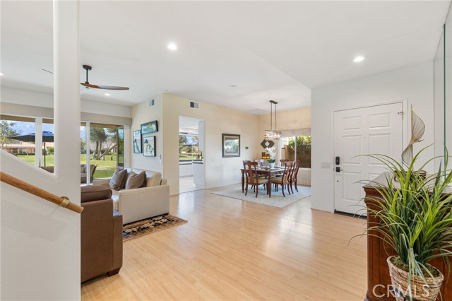 Detail Gallery Image 6 of 40 For 71 Augusta Dr, Rancho Mirage,  CA 92270 - 3 Beds | 3 Baths