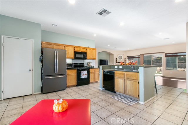 Detail Gallery Image 41 of 58 For 1185 Lisa Lane, Banning,  CA 92220 - 3 Beds | 2 Baths