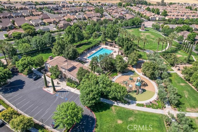 Detail Gallery Image 51 of 59 For 3838 Moody, Clovis,  CA 93619 - 2 Beds | 2/1 Baths