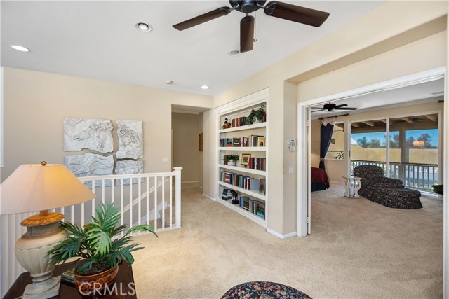 Detail Gallery Image 28 of 63 For 5 Summit Ct, Rancho Santa Margarita,  CA 92688 - 4 Beds | 3/1 Baths