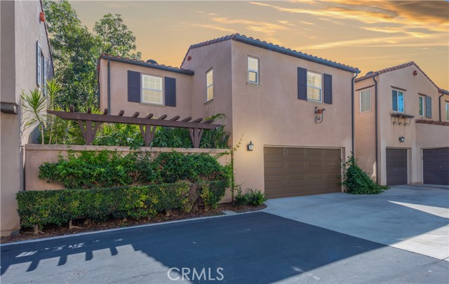 Detail Gallery Image 1 of 58 For 80 Great Lawn, Irvine,  CA 92620 - 3 Beds | 2/1 Baths