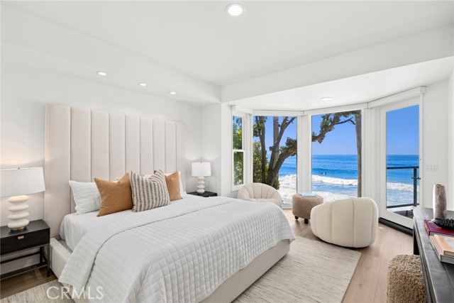 Detail Gallery Image 24 of 56 For 921 Gaviota Dr, Laguna Beach,  CA 92651 - 7 Beds | 7/1 Baths