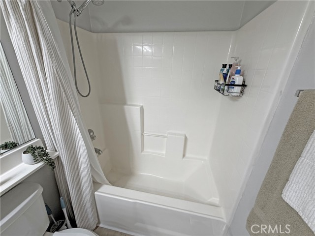 Detail Gallery Image 23 of 34 For 1334 Clover, Beaumont,  CA 92223 - 3 Beds | 2 Baths