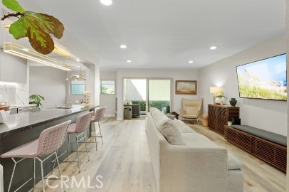 4610 Park Granada #2