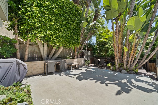 Detail Gallery Image 41 of 70 For 1044 Noria St, Laguna Beach,  CA 92651 - 4 Beds | 3/1 Baths