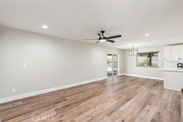Detail Gallery Image 14 of 54 For 25538 Orion Ct, Menifee,  CA 92586 - 3 Beds | 2/1 Baths