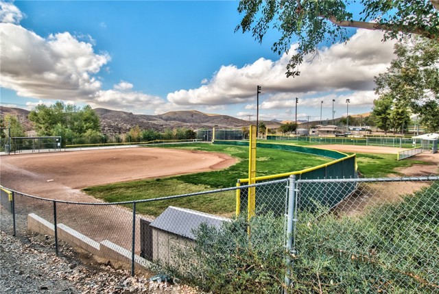 Detail Gallery Image 36 of 50 For 22196 Treasure Island, Canyon Lake,  CA 92587 - 2 Beds | 2 Baths