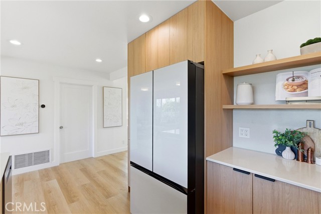 Image 10 of 42 For 1412 San Simeon