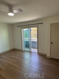 8213 Santa Inez Place, Buena Park CA: https://media.crmls.org/medias/30e98e58-ddb6-4503-994b-b51962847331.jpg