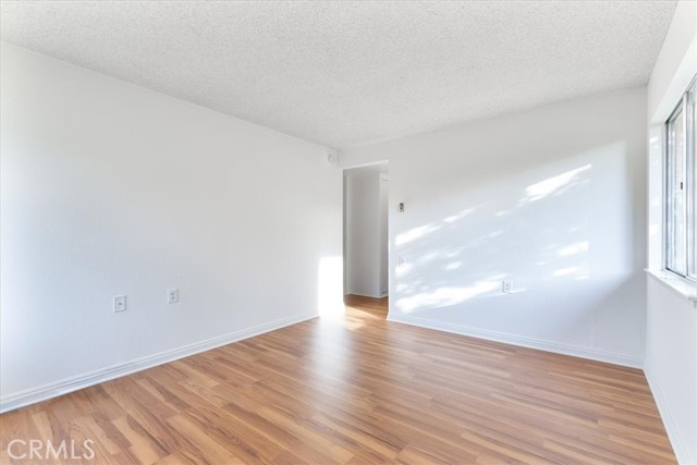 Detail Gallery Image 21 of 40 For 700 Avenida Sevilla #Q,  Laguna Woods,  CA 92637 - 2 Beds | 2 Baths