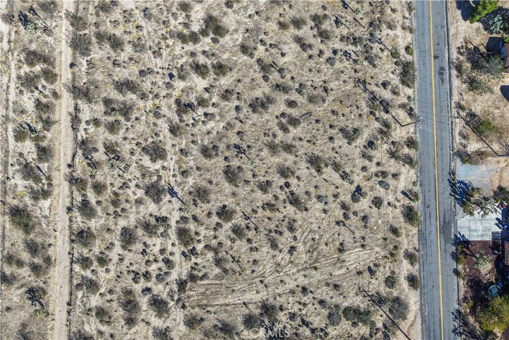 MLS #JT25246820 image #7