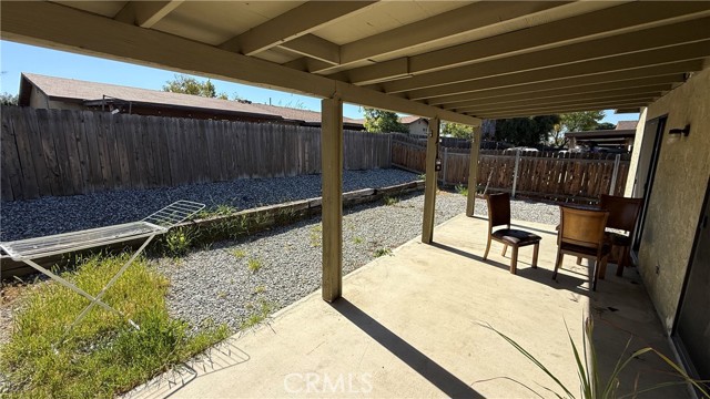 Detail Gallery Image 26 of 26 For 1835 Pueblo, Hemet,  CA 92545 - 2 Beds | 2 Baths