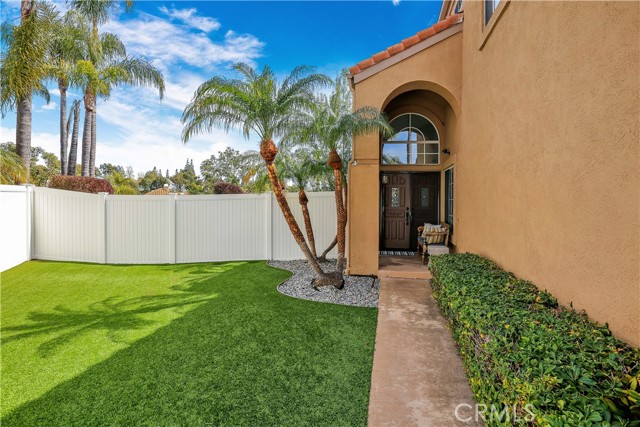 Image 3 for 25091 Eaton Ln, Laguna Niguel, CA 92677