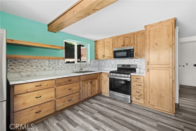 8950 Pueblo Avenue, Atascadero CA: https://media.crmls.org/medias/30e9e712-954b-4931-88d3-a58c0f5b470a.jpg