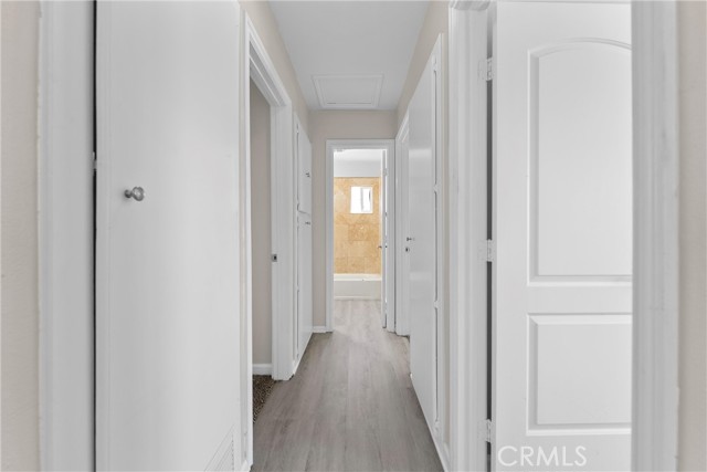 45561 Rodin Avenue, Lancaster CA: https://media.crmls.org/medias/30e9edd8-4eb5-4706-b298-2f353a0849cd.jpg