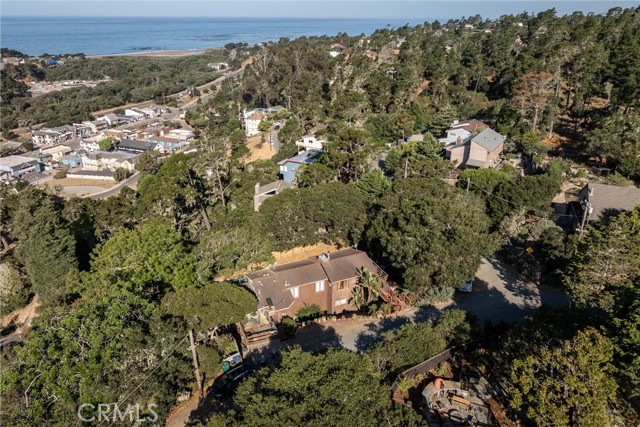 Detail Gallery Image 25 of 33 For 870 Suffolk St, Cambria,  CA 93428 - 3 Beds | 2/1 Baths