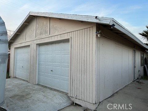 Image 3 for 1490 Magnolia Ave, San Bernardino, CA 92411