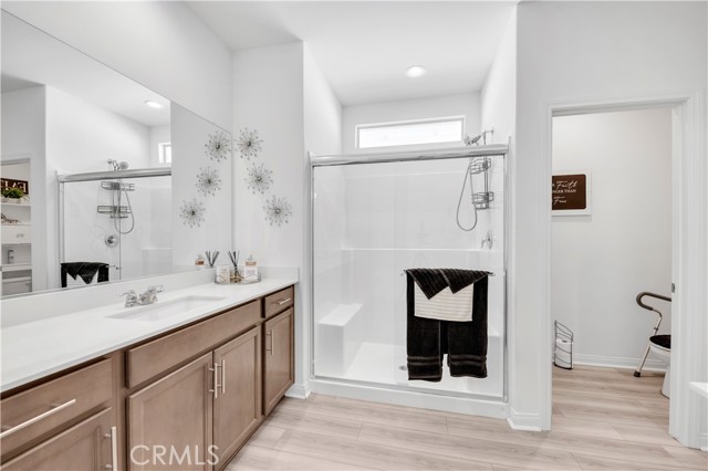 Detail Gallery Image 29 of 45 For 29337 Chestnut St, Menifee,  CA 92584 - 3 Beds | 2 Baths