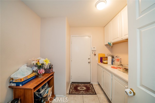 Detail Gallery Image 16 of 59 For 838 Classic Ave, Beaumont,  CA 92223 - 4 Beds | 3 Baths