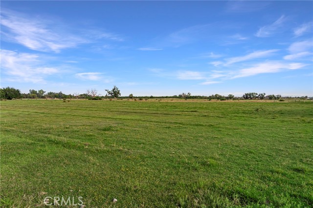 Detail Gallery Image 50 of 57 For 4781 County Road 99, Orland,  CA 95963 - 2 Beds | 1 Baths