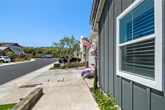 Detail Gallery Image 6 of 63 For 26063 Wagon Dr, San Juan Capistrano,  CA 92675 - 4 Beds | 4 Baths