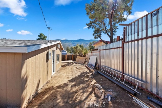 69719 Palm Springs Avenue, Mountain Center, California 92561, 3 Bedrooms Bedrooms, ,2 BathroomsBathrooms,Residential,For Sale,69719 Palm Springs Avenue,CRSW25028233