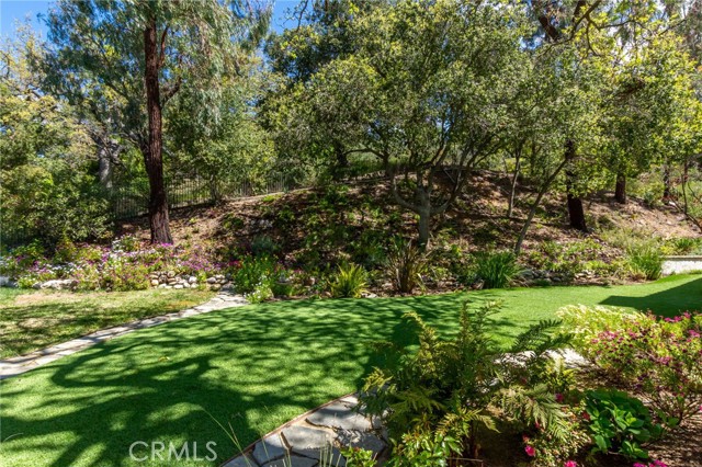 Detail Gallery Image 32 of 49 For 3550 Three Springs Dr, Westlake Village,  CA 91361 - 5 Beds | 4 Baths