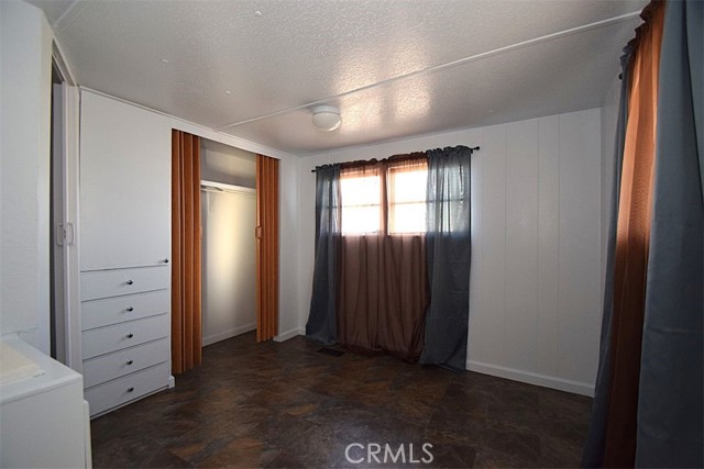 Detail Gallery Image 9 of 11 For 6426 Valley View St #39,  Joshua Tree,  CA 92252 - 2 Beds | 1/1 Baths