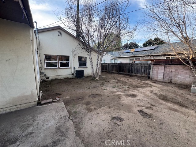 Detail Gallery Image 7 of 24 For 7946 Sunnybrae, Winnetka,  CA 91306 - 3 Beds | 2 Baths