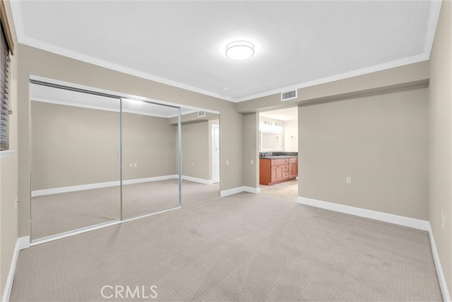 Detail Gallery Image 21 of 28 For 2260 via Puerta #C,  Laguna Woods,  CA 92637 - 2 Beds | 2 Baths