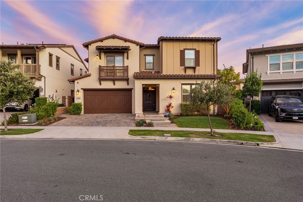 MLS #OC26131472 image #74