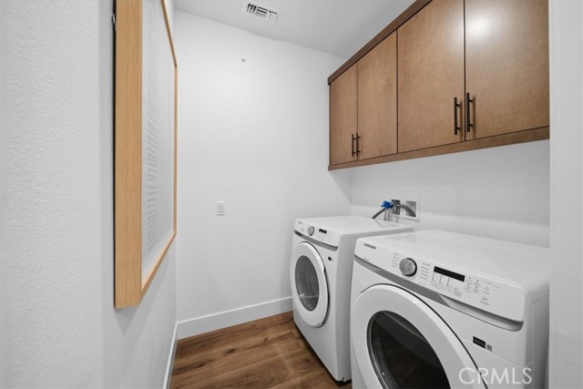 Detail Gallery Image 30 of 38 For 42971 Summer Ln, Lancaster,  CA 93536 - 4 Beds | 2 Baths