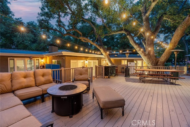 24208 Heritage Lane, Newhall CA: https://media.crmls.org/medias/30ea7c24-c41d-4562-b042-d2a8e8d136f4.jpg