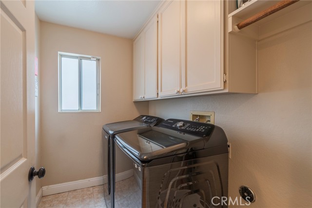 Detail Gallery Image 31 of 43 For 622 N Guadalupe Ave #B,  Redondo Beach,  CA 90277 - 3 Beds | 2/1 Baths