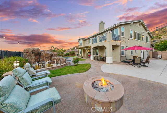 2514 Bulrush Circle, Corona CA: https://media.crmls.org/medias/30eaa7ea-2fec-4bb8-8df2-a50530882ff4.jpg