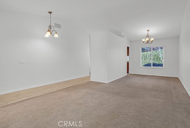 Detail Gallery Image 5 of 31 For 1596 Honeydale Ct, Upland,  CA 91786 - 3 Beds | 2 Baths