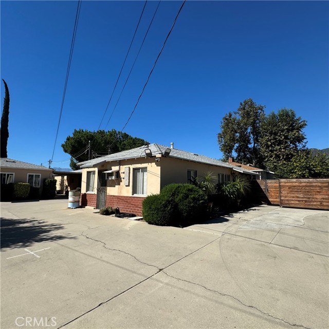 3952 N H St, San Bernardino, CA 92407